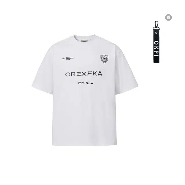 OKPI T