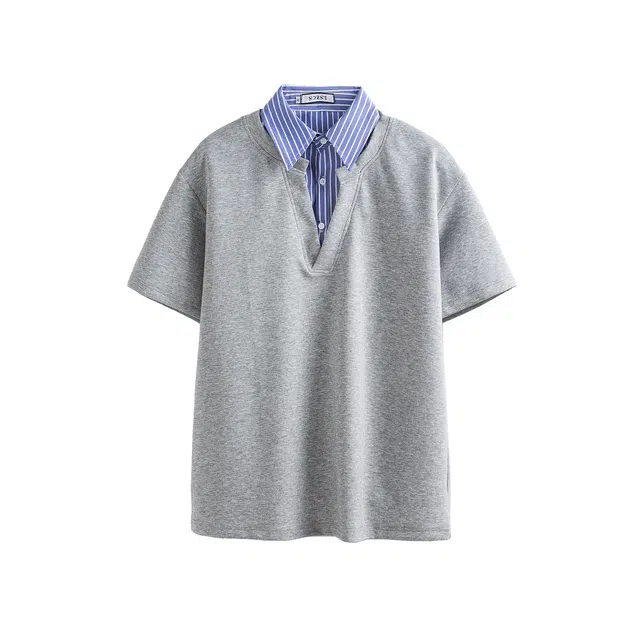 PAINT STAIN Polo