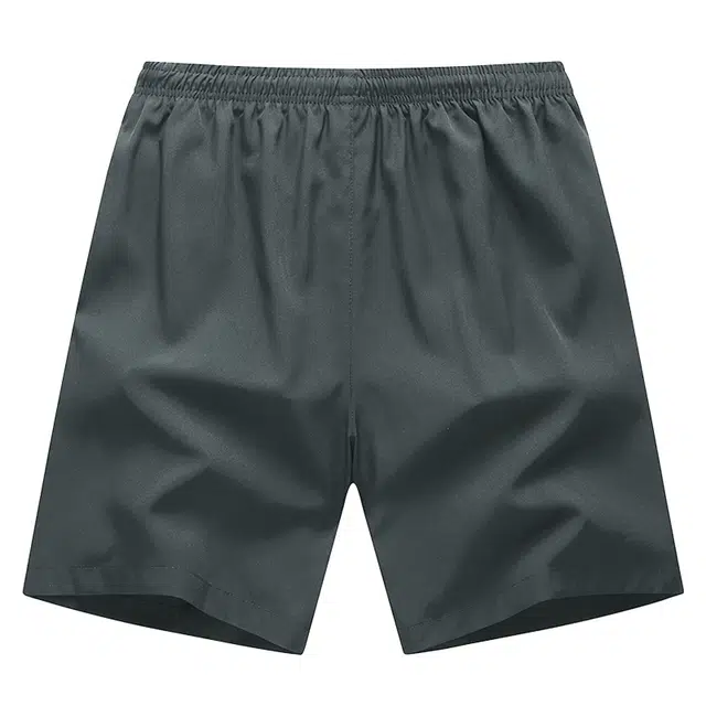 masongarments
