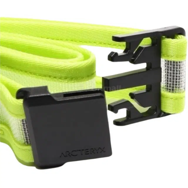 Arcteryx 3.2CM