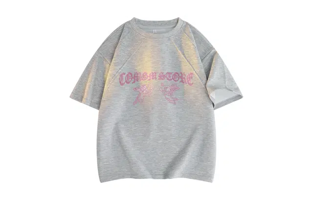 COMGM T2025 T