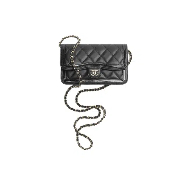 CHANEL 23B