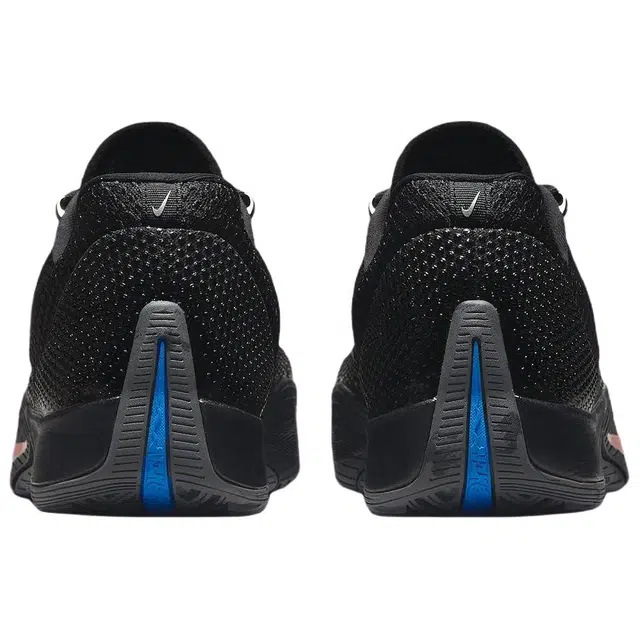 Nike S.T. Flare