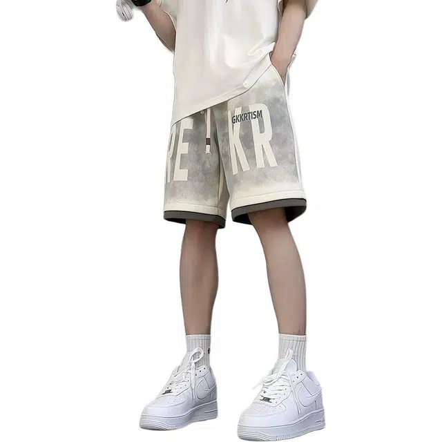 EDRPIUS