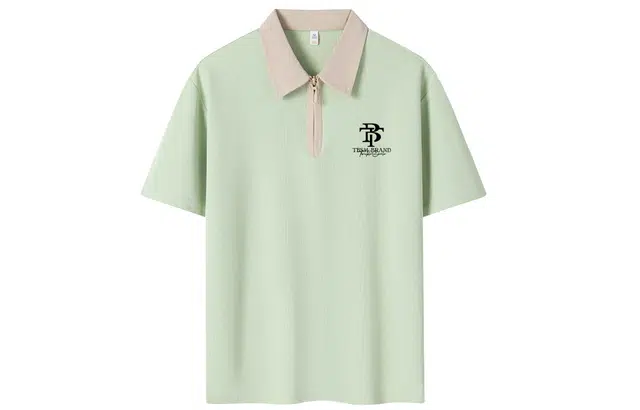 TBSM LogoPolo