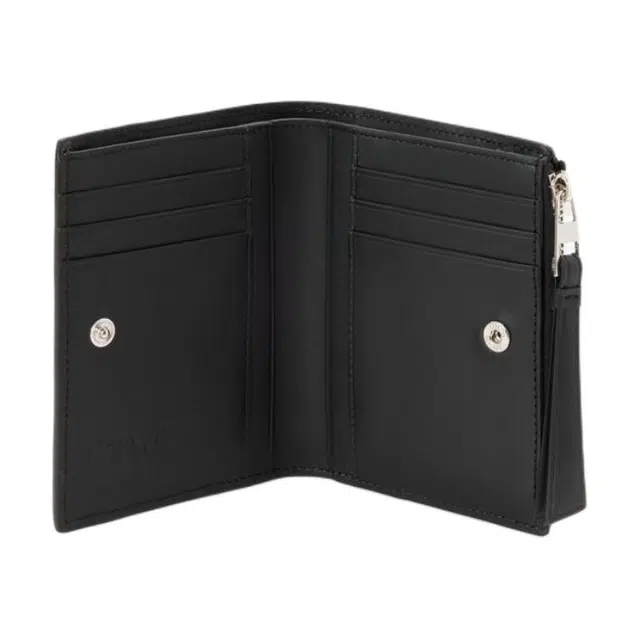 LOEWE Puzzle