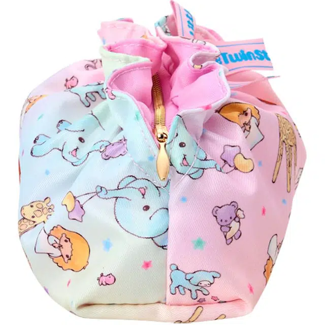 Sanrio )