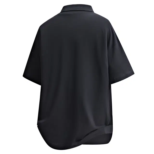 Rouse Polo