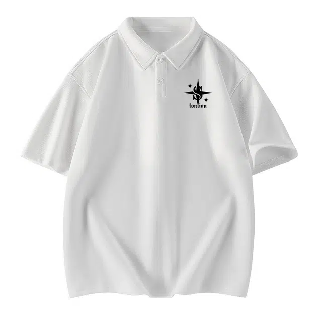 tonlion LOGOPolo