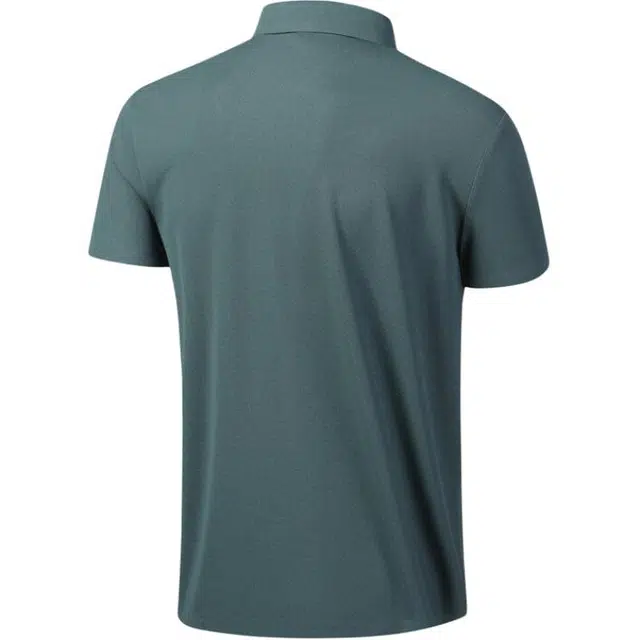 FUNST Polo
