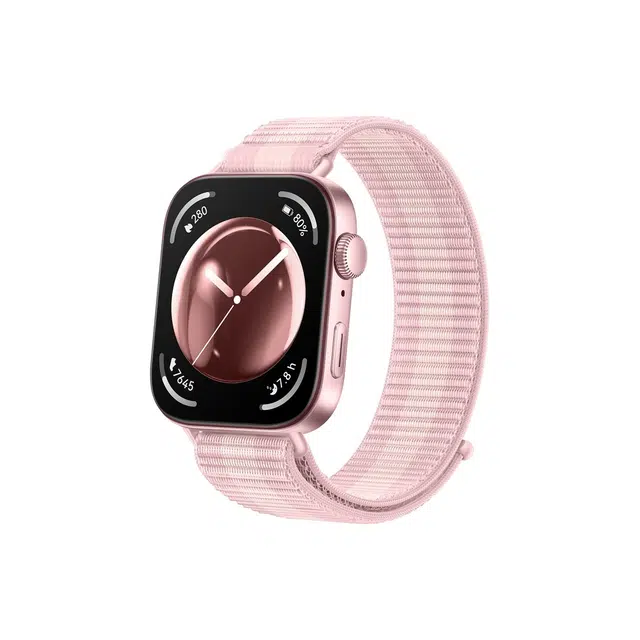 KUWU STREET fit4prowatchfit3
