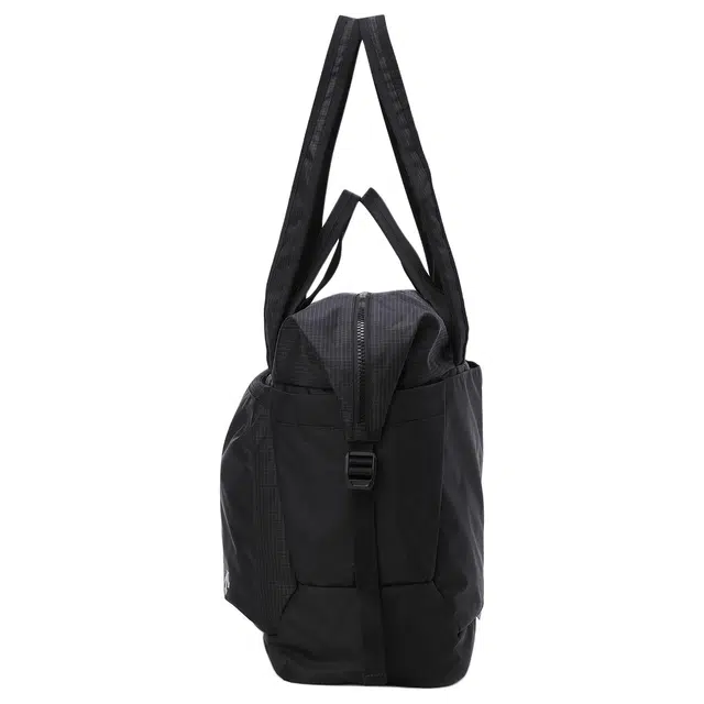 DESCENTE 40L