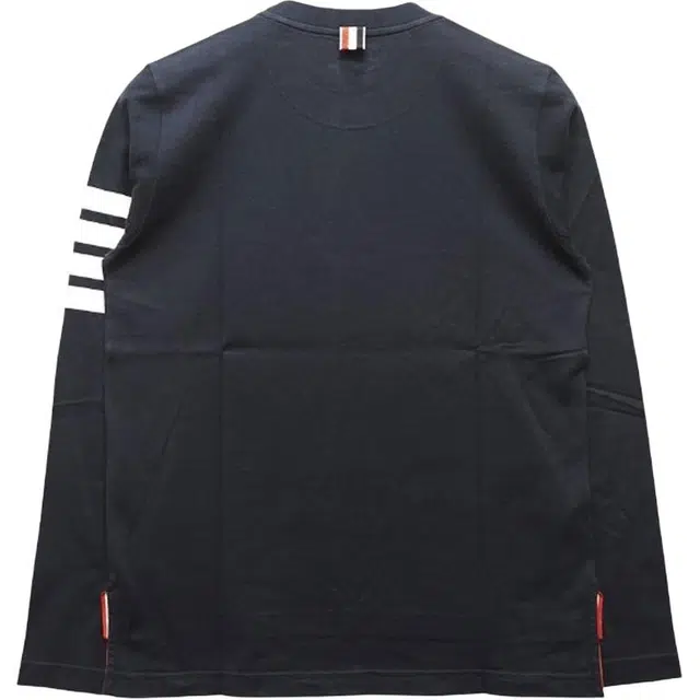 THOM BROWNE T
