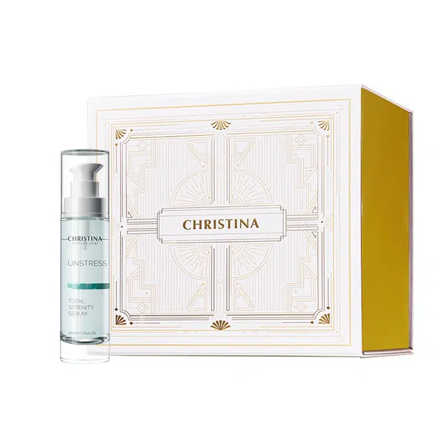 CHRISTINA 30ml