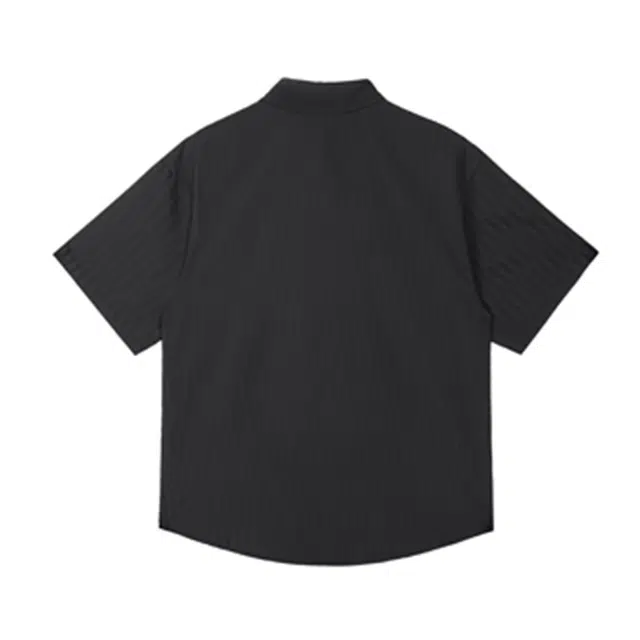 Chinpeno