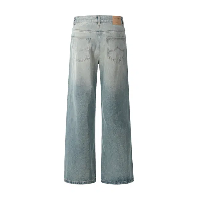 FDYZ cleanfit