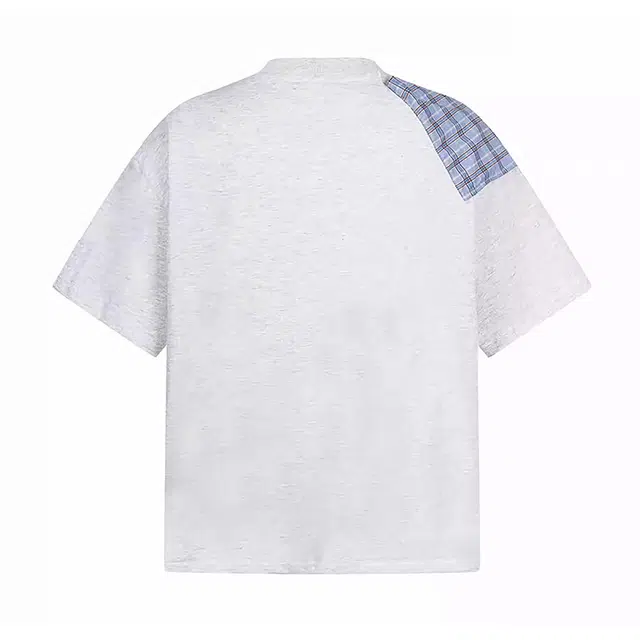 ZYKY T