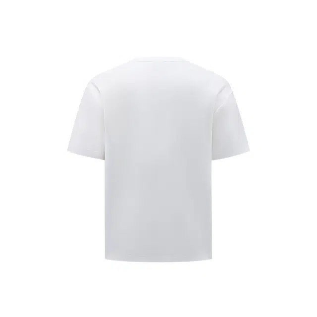hummel T