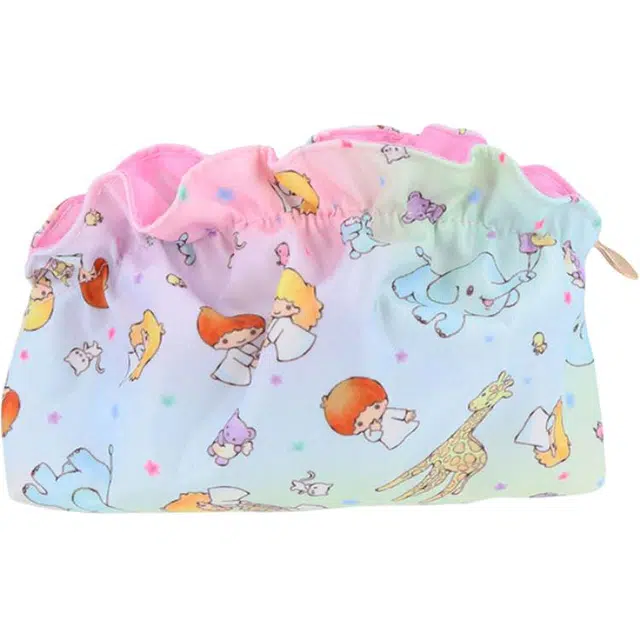 Sanrio )