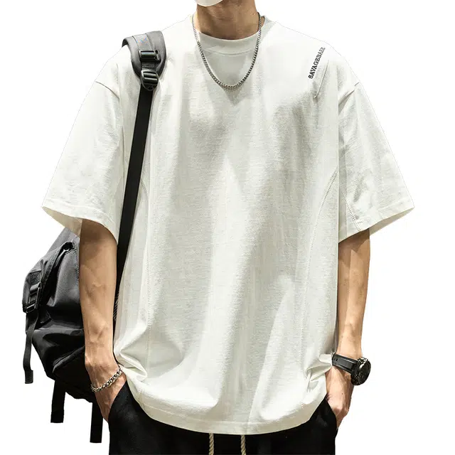 SZON T