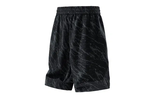 Mimx Homme LOGO