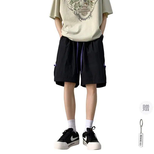 NOAHGIGI