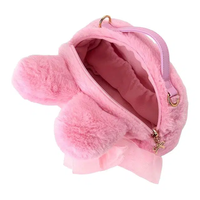 Sanrio My Melody 50
