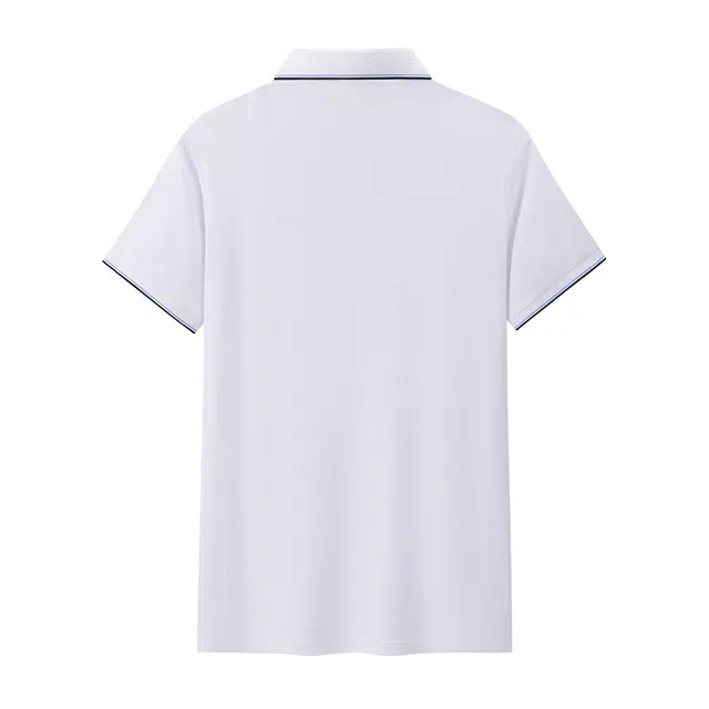 TBSM LogoPolo
