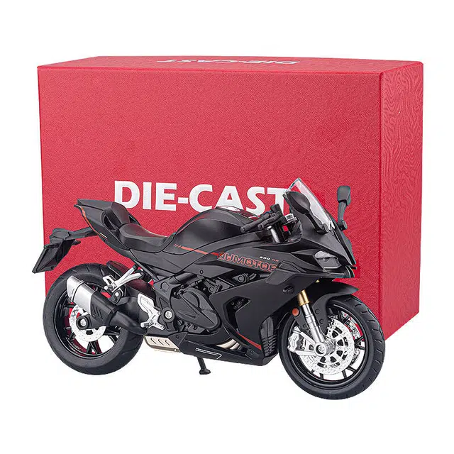 QJ600RS 112