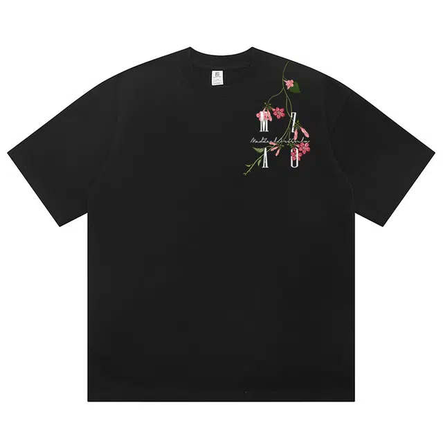 MZAO T