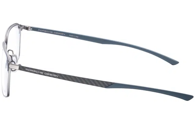 PORSCHE DESIGN