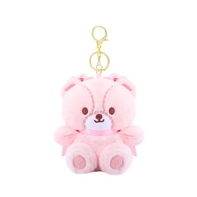 surof x Sanrio