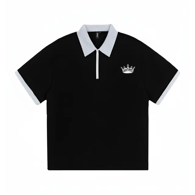logoPolo