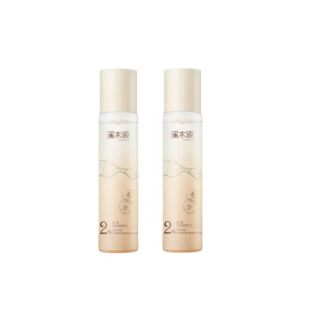 60ml120ml