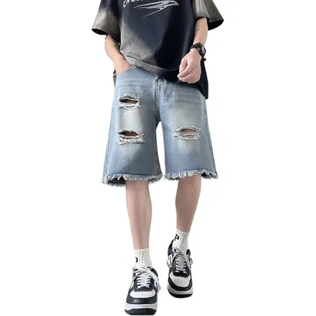 ZOTRANS