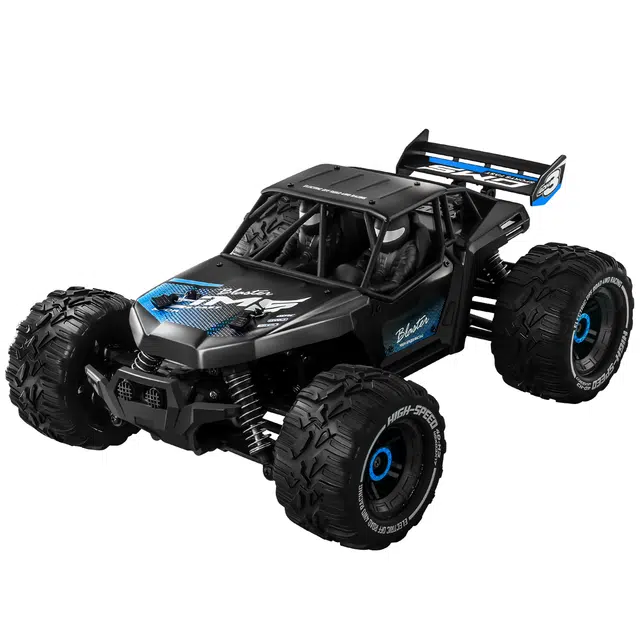 4DRC rc H5-