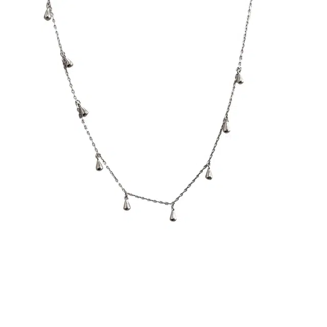 YQ Girls S925