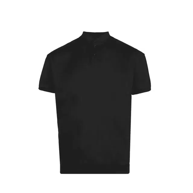 PVPVPV Polo
