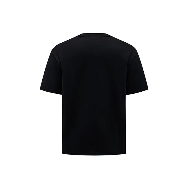 hummel T