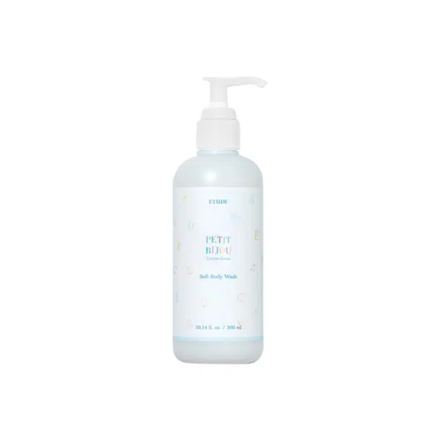 300ml
