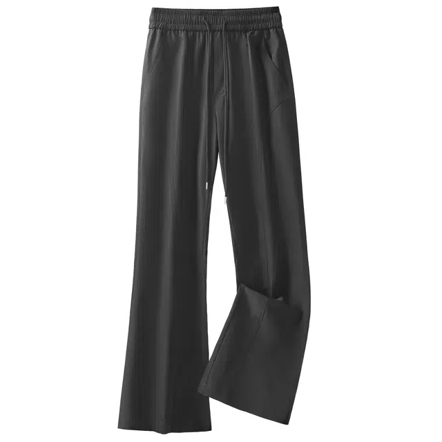 SXSY cleanfit