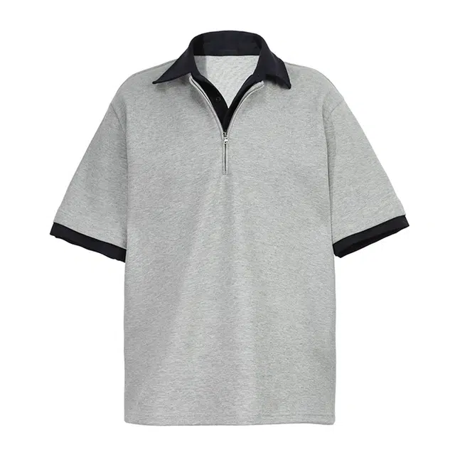 NOAHGIGI Polo