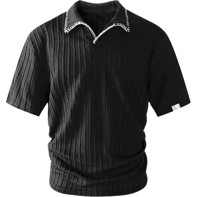 TSMLXLT Polo