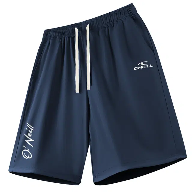 O'Neill