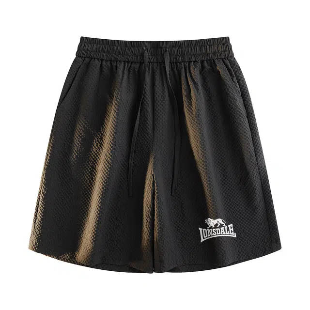 LONSDALE