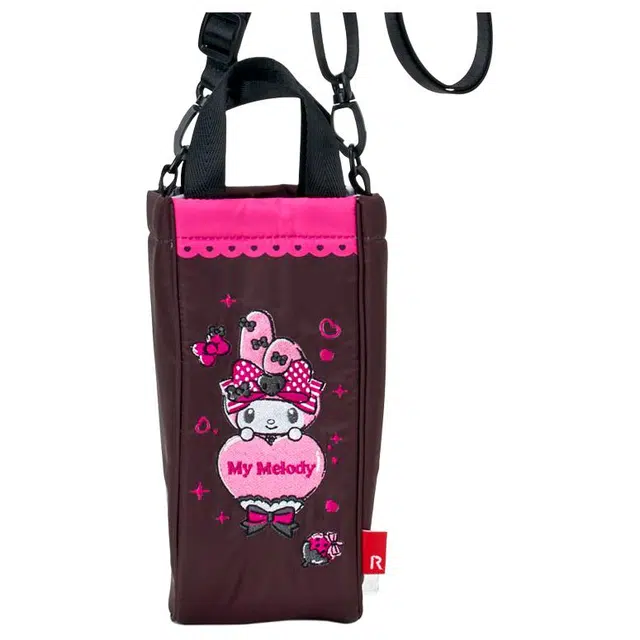 Sanrio x ROOTOTE )