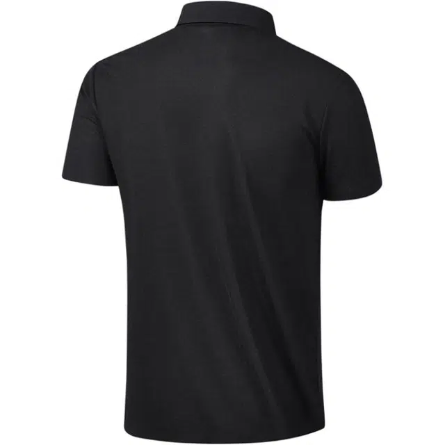 FUNST Polo