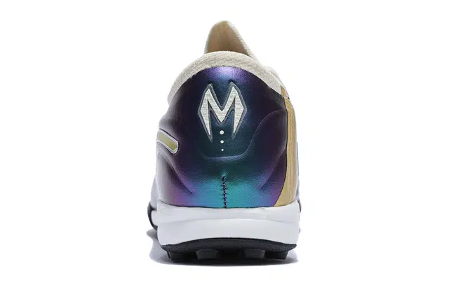 KELME 2.0 CHALLENGE TF