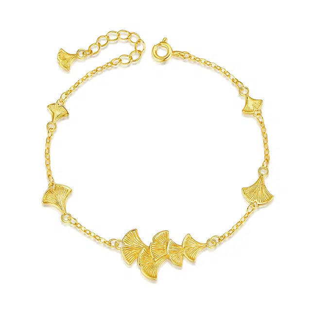 NIGHT RIDER DRIGINAL S925