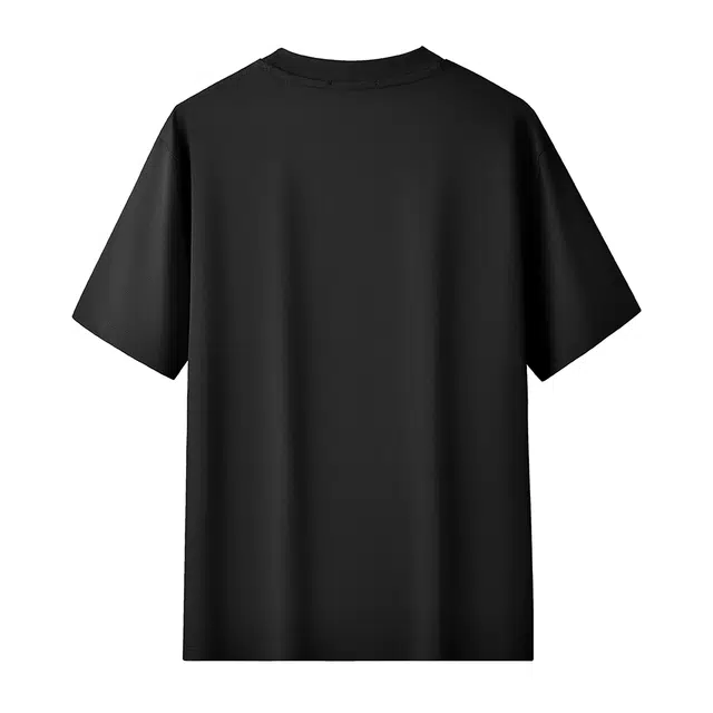 PERDONTOO T